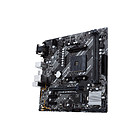 Productafbeelding Asus PRIME B450M-K II