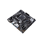 Productafbeelding Asus PRIME B450M-K II