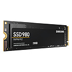 Productafbeelding Samsung 980
