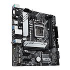 Productafbeelding Asus PRIME H510M-A