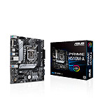 Productafbeelding Asus PRIME H510M-A