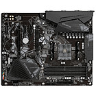 Productafbeelding Gigabyte B550 GAMING X V2