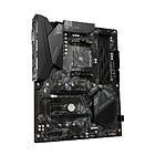 Productafbeelding Gigabyte B550 GAMING X V2