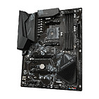 Productafbeelding Gigabyte B550 GAMING X V2