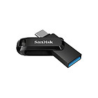 Productafbeelding Sandisk Ultra Drive Go