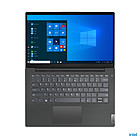 Productafbeelding Lenovo V14 G2 ITL