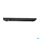 Productafbeelding Lenovo V14 G2 ITL