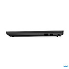 Productafbeelding Lenovo V14 G2 ITL