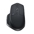 Productafbeelding Logitech MX Master 2S Wireless Laser Retail