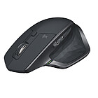 Productafbeelding Logitech MX Master 2S Wireless Laser Retail