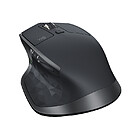Productafbeelding Logitech MX Master 2S Wireless Laser Retail