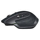 Productafbeelding Logitech MX Master 2S Wireless Laser Retail