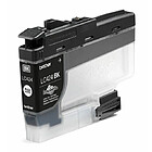 Productafbeelding Brother LC-424BK Zwart 750 pagina's (Origineel)