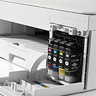 Productafbeelding Brother LC-424BK Zwart 750 pagina's (Origineel)