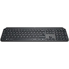 Productafbeelding Logitech MX Keys Advanced Wireless Illuminated Keyboard Retail