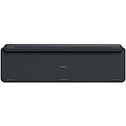 Productafbeelding Logitech MX Keys Advanced Wireless Illuminated Keyboard Retail