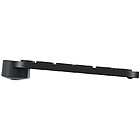 Productafbeelding Logitech MX Keys Advanced Wireless Illuminated Keyboard Retail
