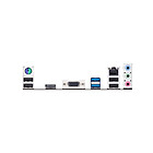 Productafbeelding Asus PRIME H610M-K D4