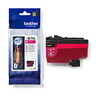Productafbeelding Brother LC-427XLM Magenta 5.000 pagina's (Origineel)