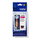 Productafbeelding Brother LC-427XLM Magenta 5.000 pagina's (Origineel)