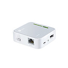 Productafbeelding TP-Link TL-WR902AC