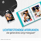 Productafbeelding HP No.303 2-Pack 200/165 pagina&acute;s (Origineel)