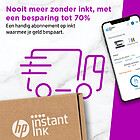 Productafbeelding HP No.303 2-Pack 200/165 pagina&acute;s (Origineel)