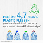 Productafbeelding HP No.303 2-Pack 200/165 pagina&acute;s (Origineel)