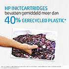 Productafbeelding HP No.303 2-Pack 200/165 pagina&acute;s (Origineel)