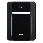 Productafbeelding APC Easy UPS 1200VA