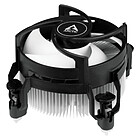 Productafbeelding Arctic Cooling Alpine 17