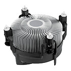 Productafbeelding Arctic Cooling Alpine 17