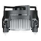 Productafbeelding Arctic Cooling Alpine 17