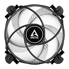 Productafbeelding Arctic Cooling Alpine 17