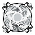Productafbeelding Arctic Cooling Alpine 17