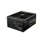 Productafbeelding Cooler Master MWE Gold-v2 Full modular1050W