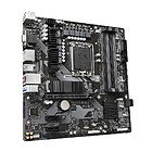 Productafbeelding Gigabyte B760M DS3H DDR4