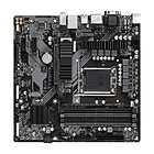 Productafbeelding Gigabyte B760M DS3H DDR4
