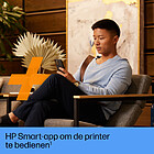 Productafbeelding HP LaserJet Pro 4002dne