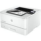 Productafbeelding HP LaserJet Pro 4002dne