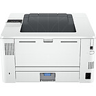 Productafbeelding HP LaserJet Pro 4002dne