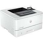 Productafbeelding HP LaserJet Pro 4002dwe