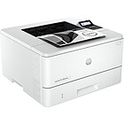 Productafbeelding HP LaserJet Pro 4002dwe