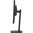 Productafbeelding Iiyama ProLite XUB2792QSU-B5