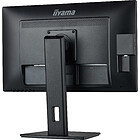 Productafbeelding Iiyama ProLite XB2483HSU-B5