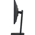 Productafbeelding Iiyama ProLite XB2483HSU-B5