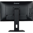 Productafbeelding Iiyama ProLite XB2483HSU-B5
