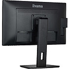Productafbeelding Iiyama ProLite XB2483HSU-B5