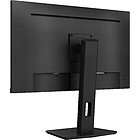 Productafbeelding Iiyama ProLite XU2793HS-B5