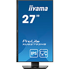 Productafbeelding Iiyama ProLite XU2793HS-B5